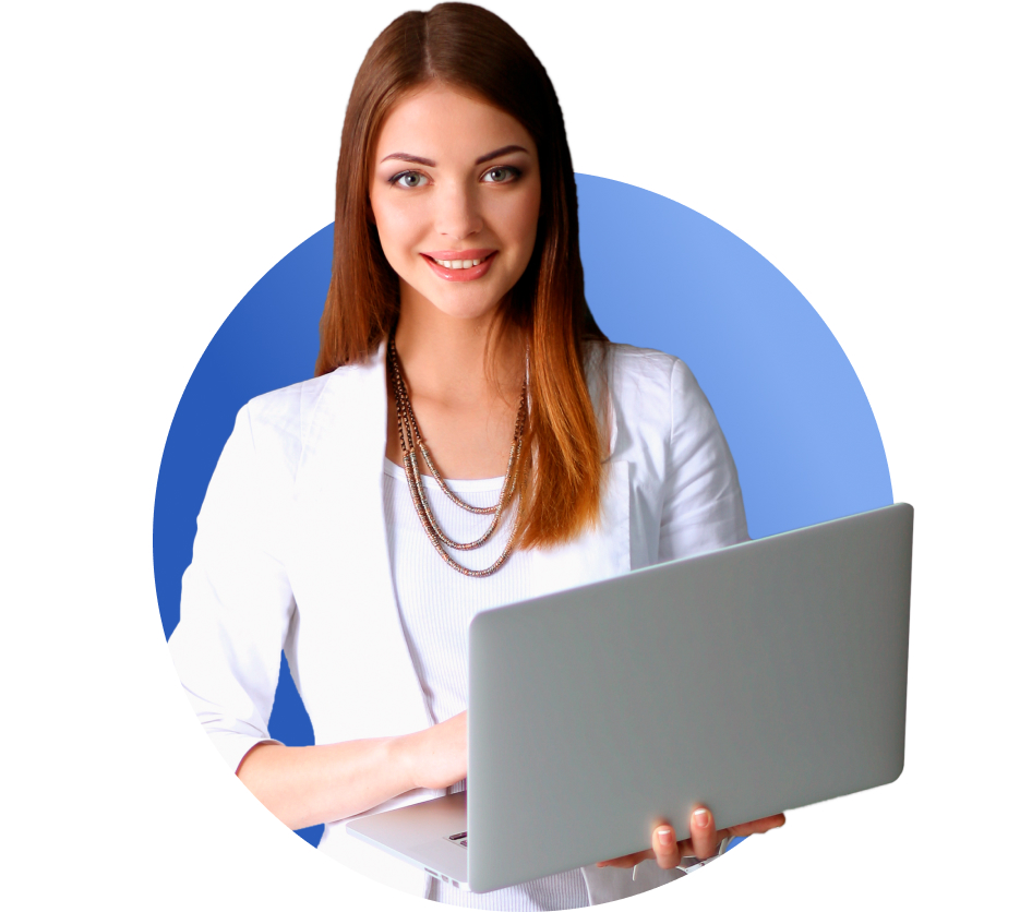 email validation services