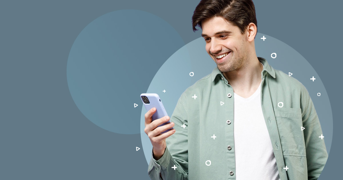 3 Ways a Gaming Bot Can Enhance Online Casinos| WayMore
