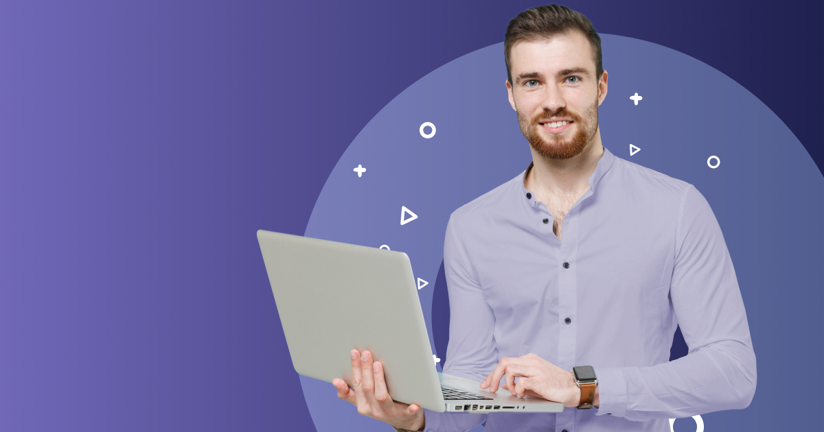 Omnichannel Marketing Platform For Business Growth | WayMore