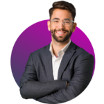 WayMore AI Marketing tools