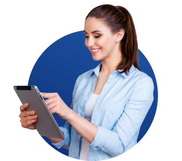 Examples of Electronic Signatures: Diving into Practical Use - WayMore