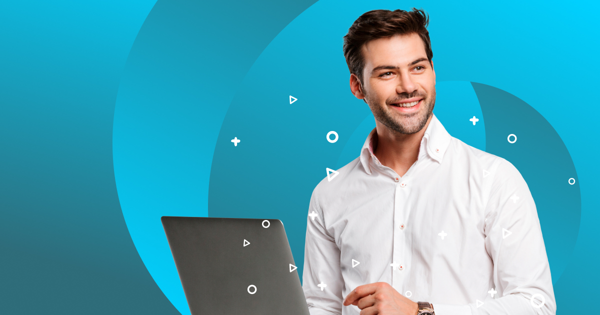 6 Benefits of ESignatures in Real Estate Boosting Transactions in 2024